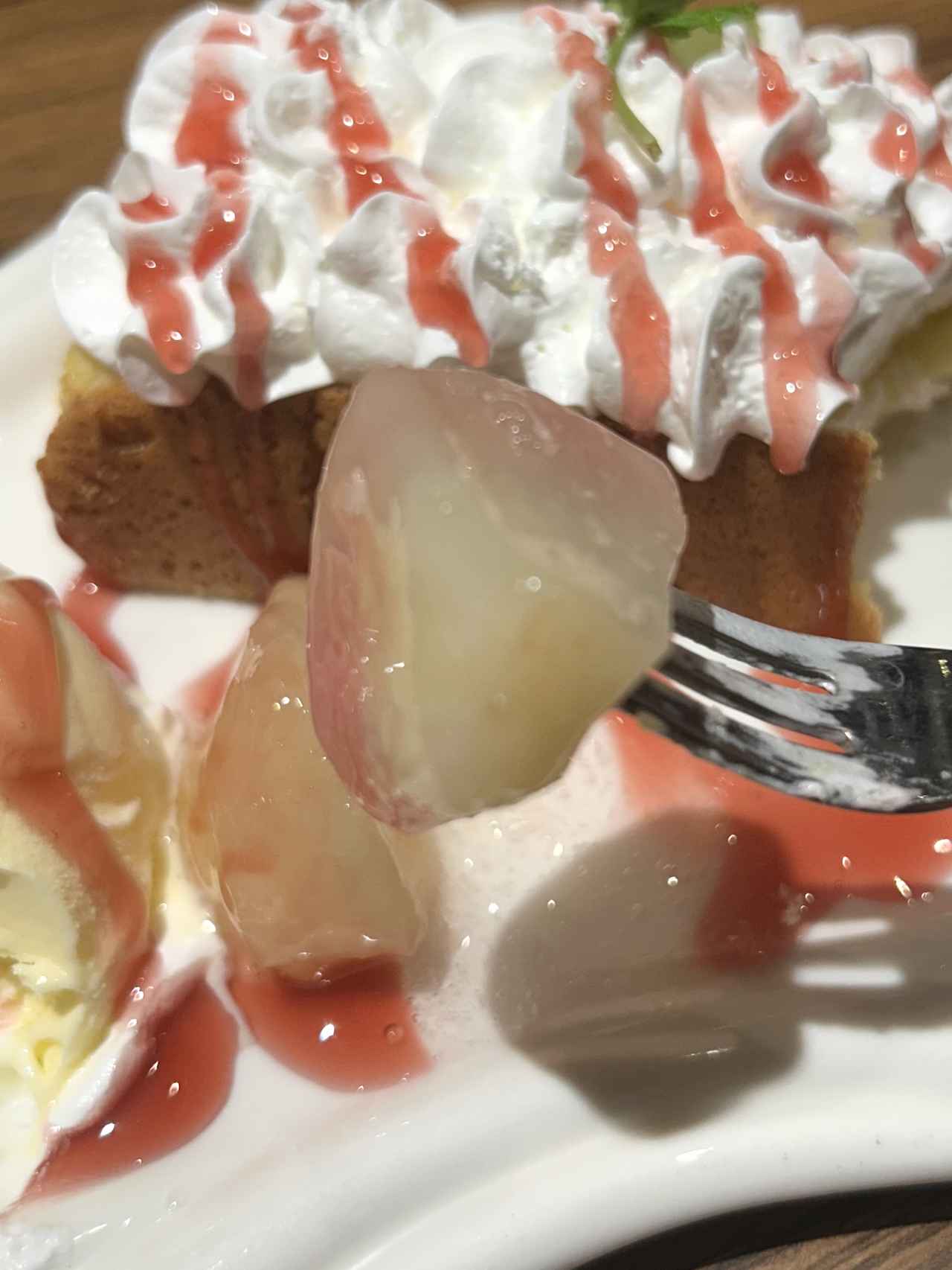 画像6: お試しさせていただきました！