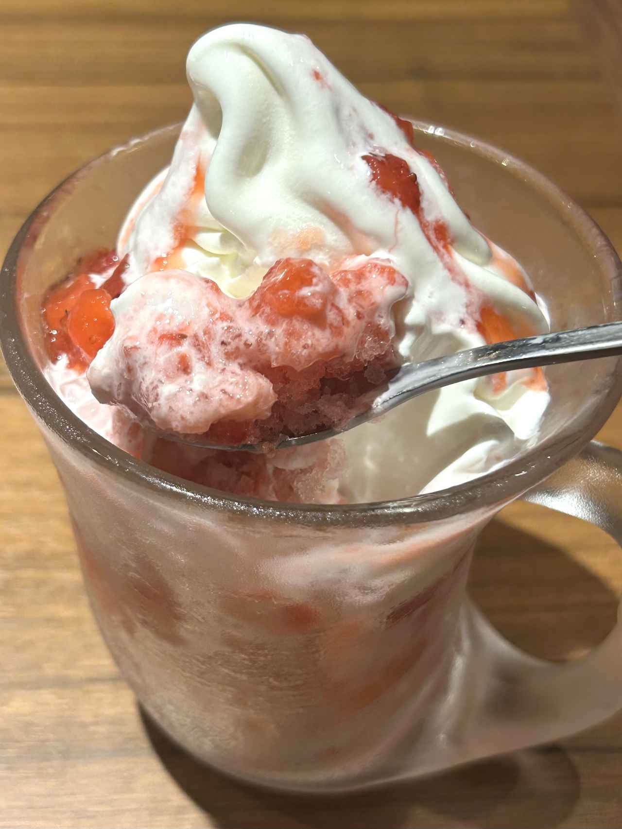 画像5: お試しさせていただきました！