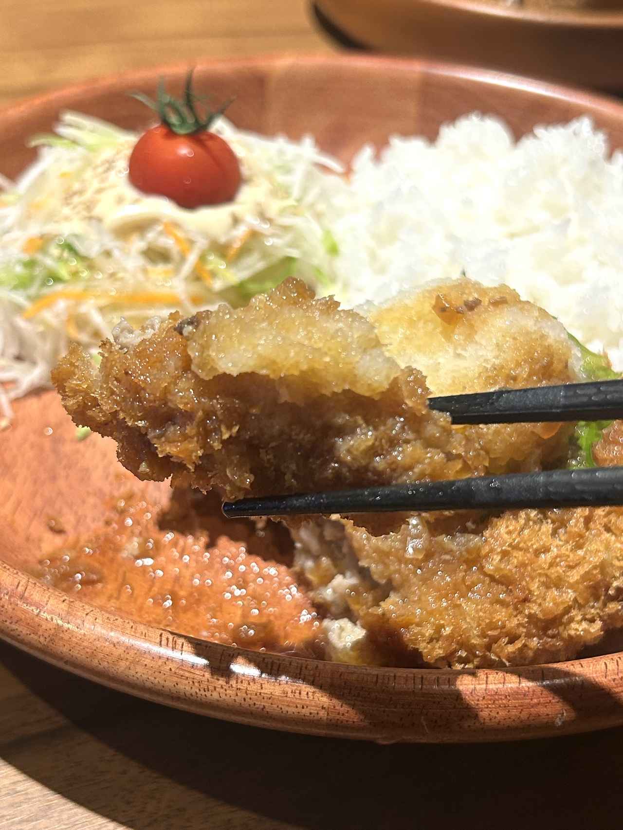 画像6: お試しさせていただきました！