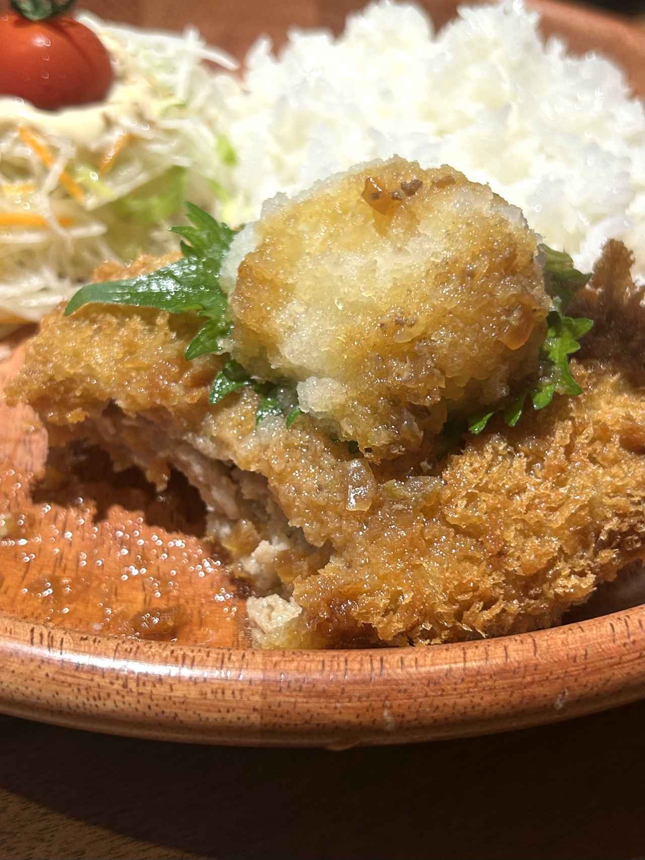 画像7: お試しさせていただきました！