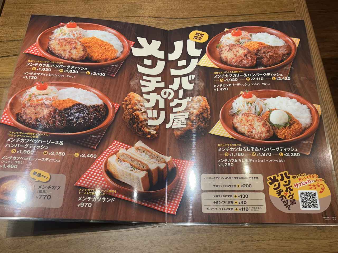 画像3: お試しさせていただきました！