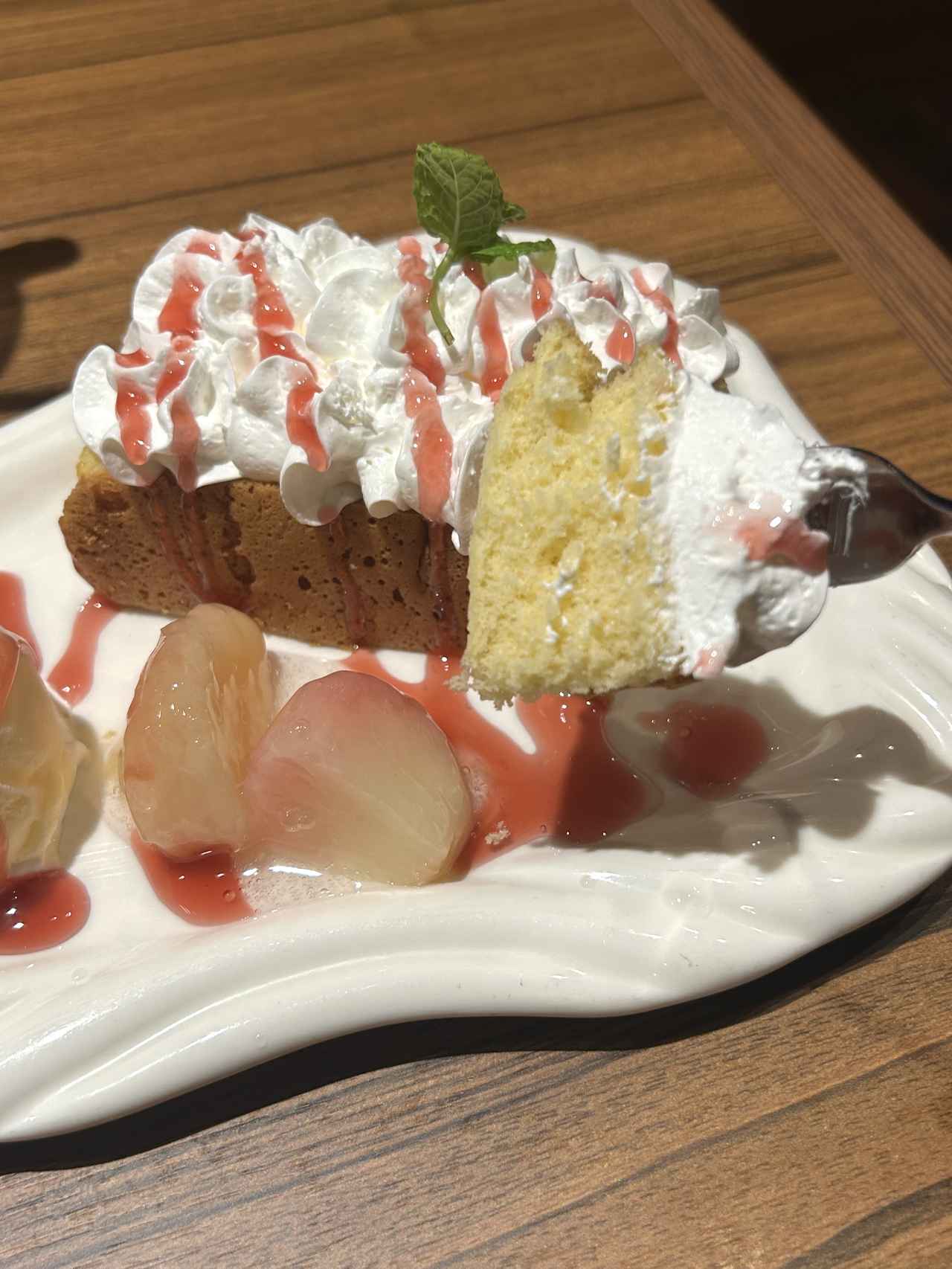 画像4: お試しさせていただきました！