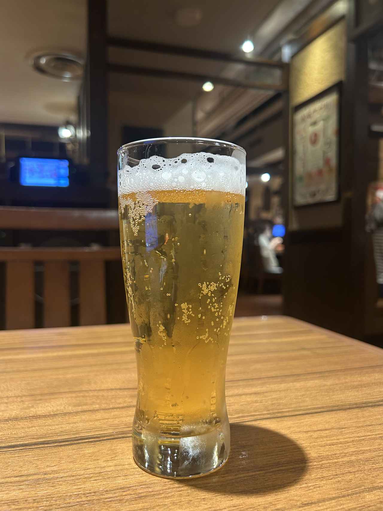 画像2: お試しさせていただきました！