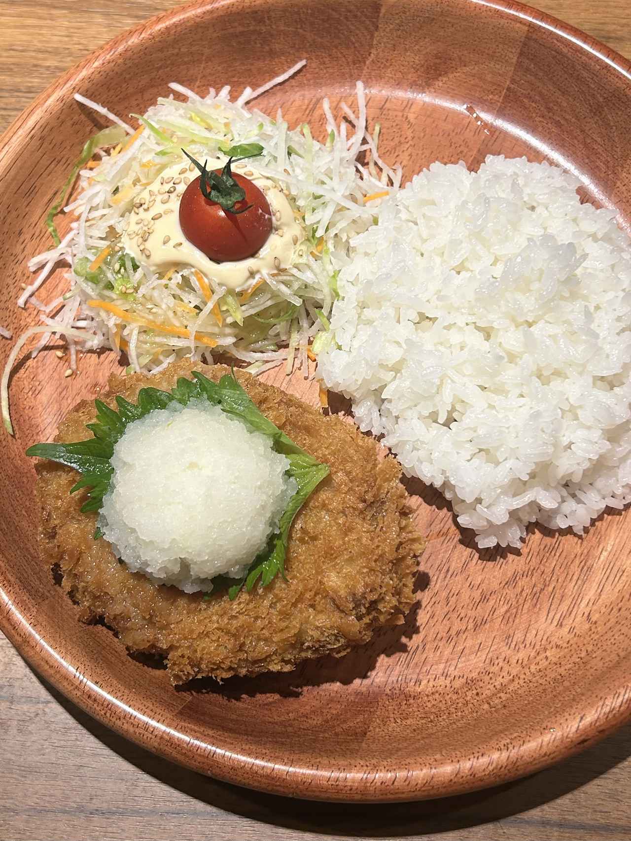 画像4: お試しさせていただきました！