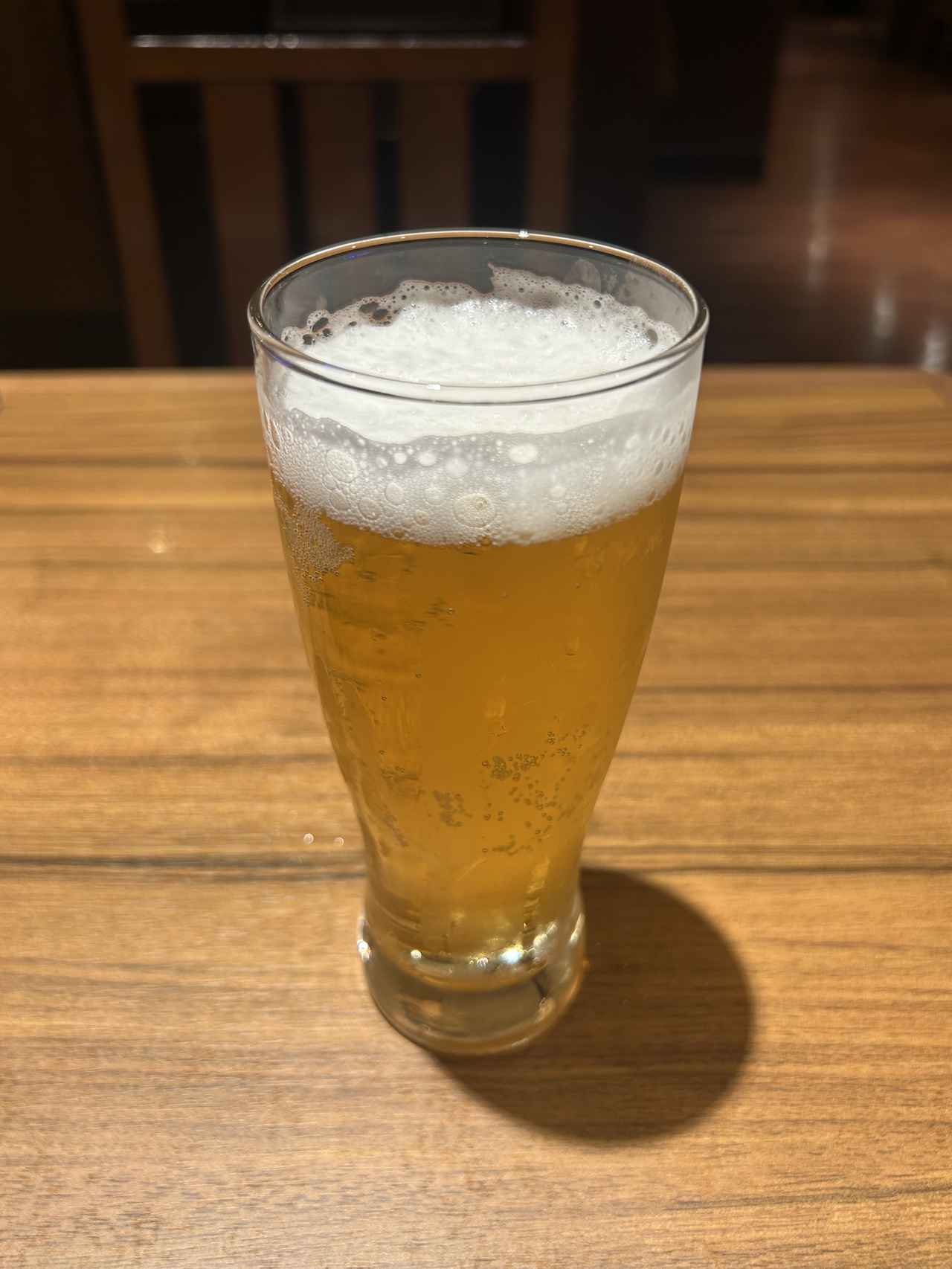 画像3: お試しさせていただきました！