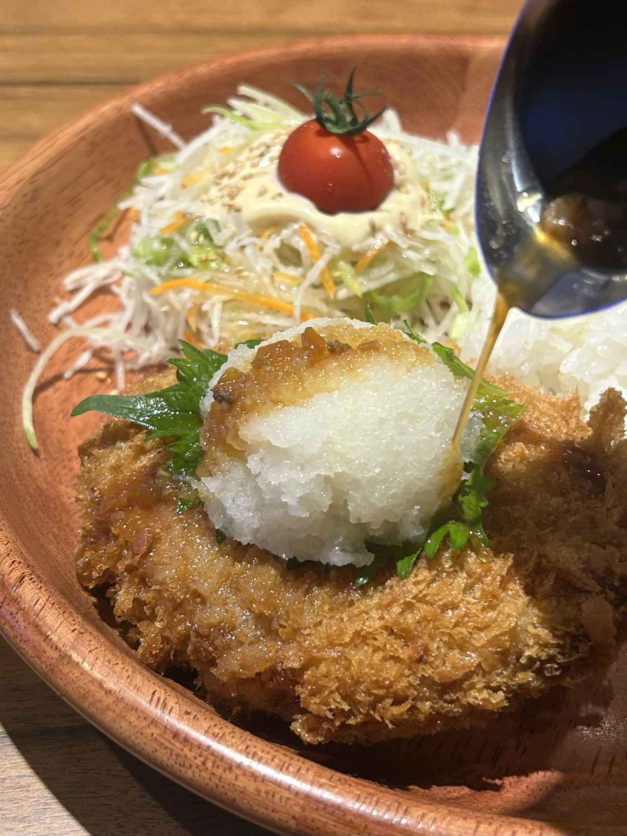 画像5: お試しさせていただきました！