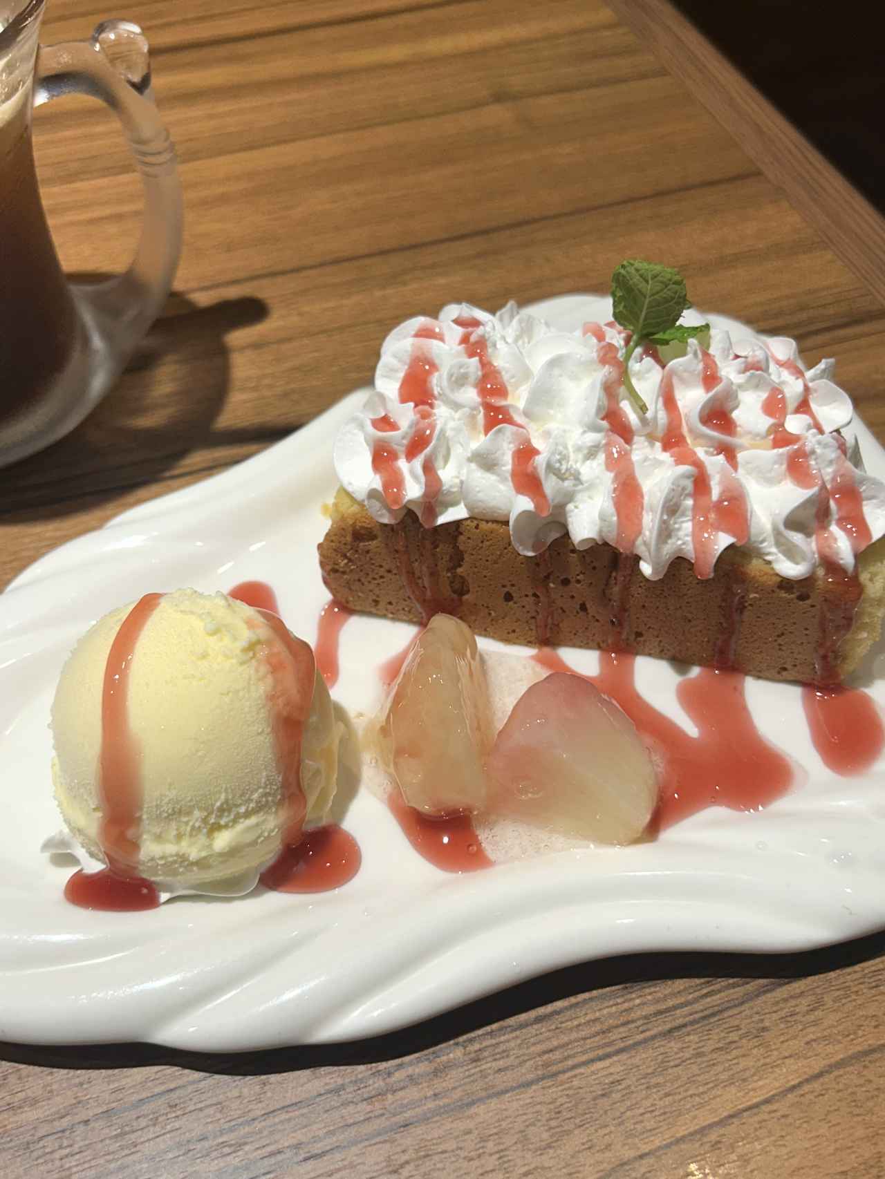 画像3: お試しさせていただきました！