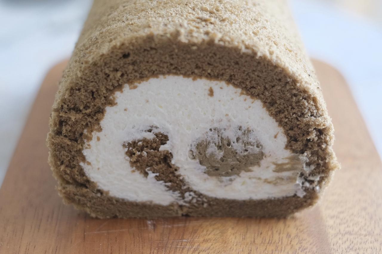 画像7: ⚫︎いざ実食!