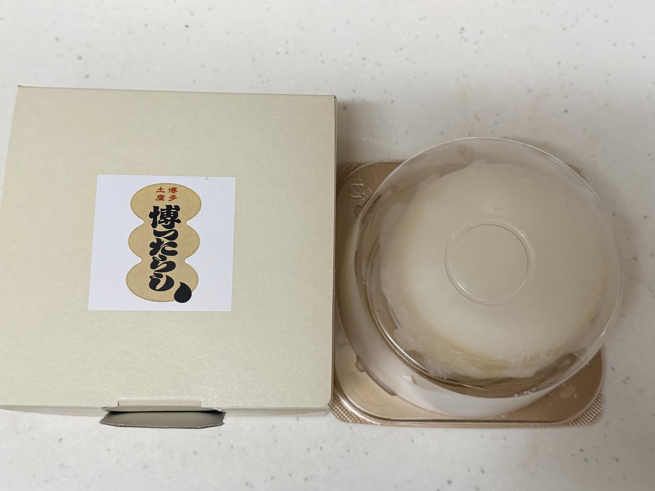画像: 【実食レビュー】届いた瞬間からときめく!上品な佇まいと丁寧なつくり