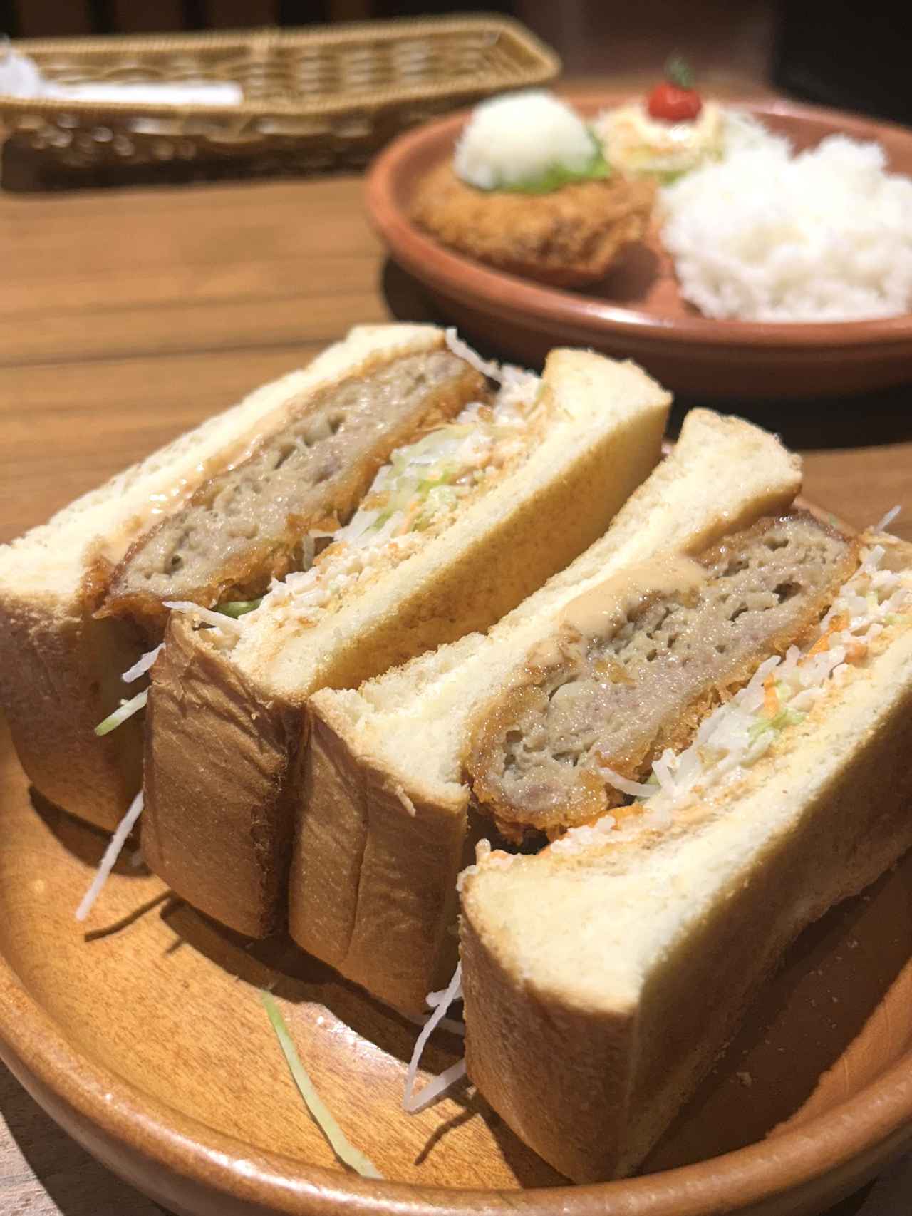 画像9: お試しさせていただきました！