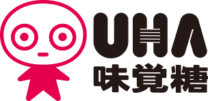 画像: 【試食レポ】シャリシャリ食感でおいしく楽しく暑さ対策！「UHA味覚糖」より『忍者めしアイススラリー すっきり柑橘味』発売中♪