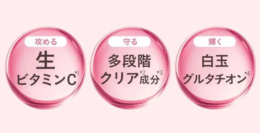 画像3: 【Yunth（ユンス）】純度100％生PDRN×アスタキサンチンで、うるおい弾ける“水光肌”へ 新作美容液＆シートマスク発売中！