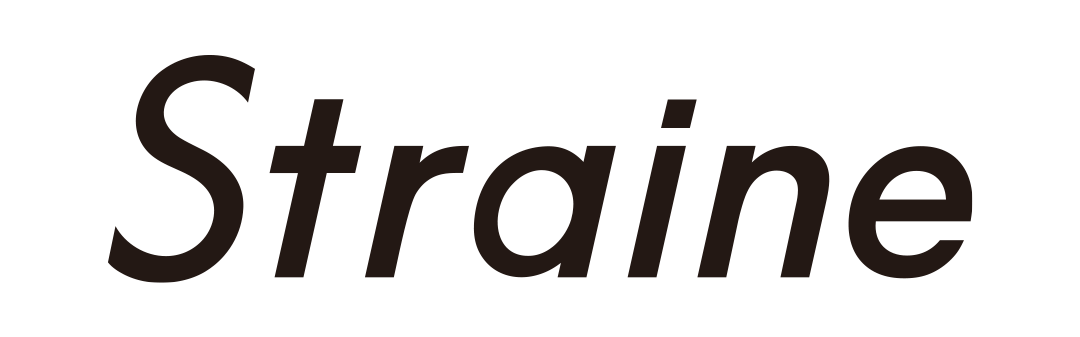 画像: 【Straine（ストレイン】ヘアミルクをナノミスト化した新発想“ミルクミスト”「ストレートヘアミスト」先行発売中！