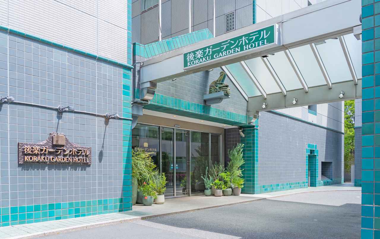 画像: 次の週末は自分をご褒美ステイ