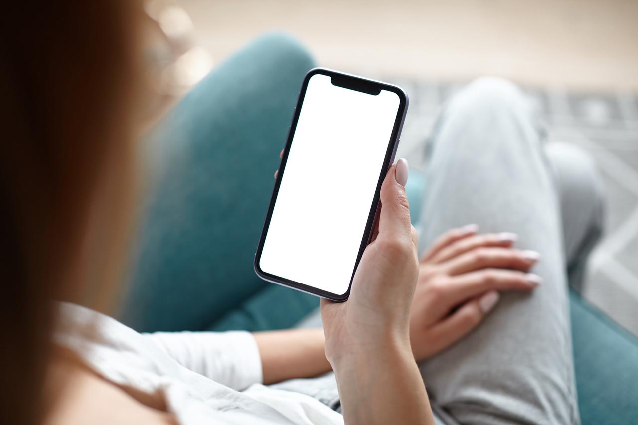 画像: 「決済が面倒」で購入をやめる人は意外と多い