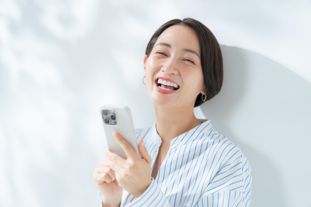 画像: オンライン決済は“個人最適化”の時代へ