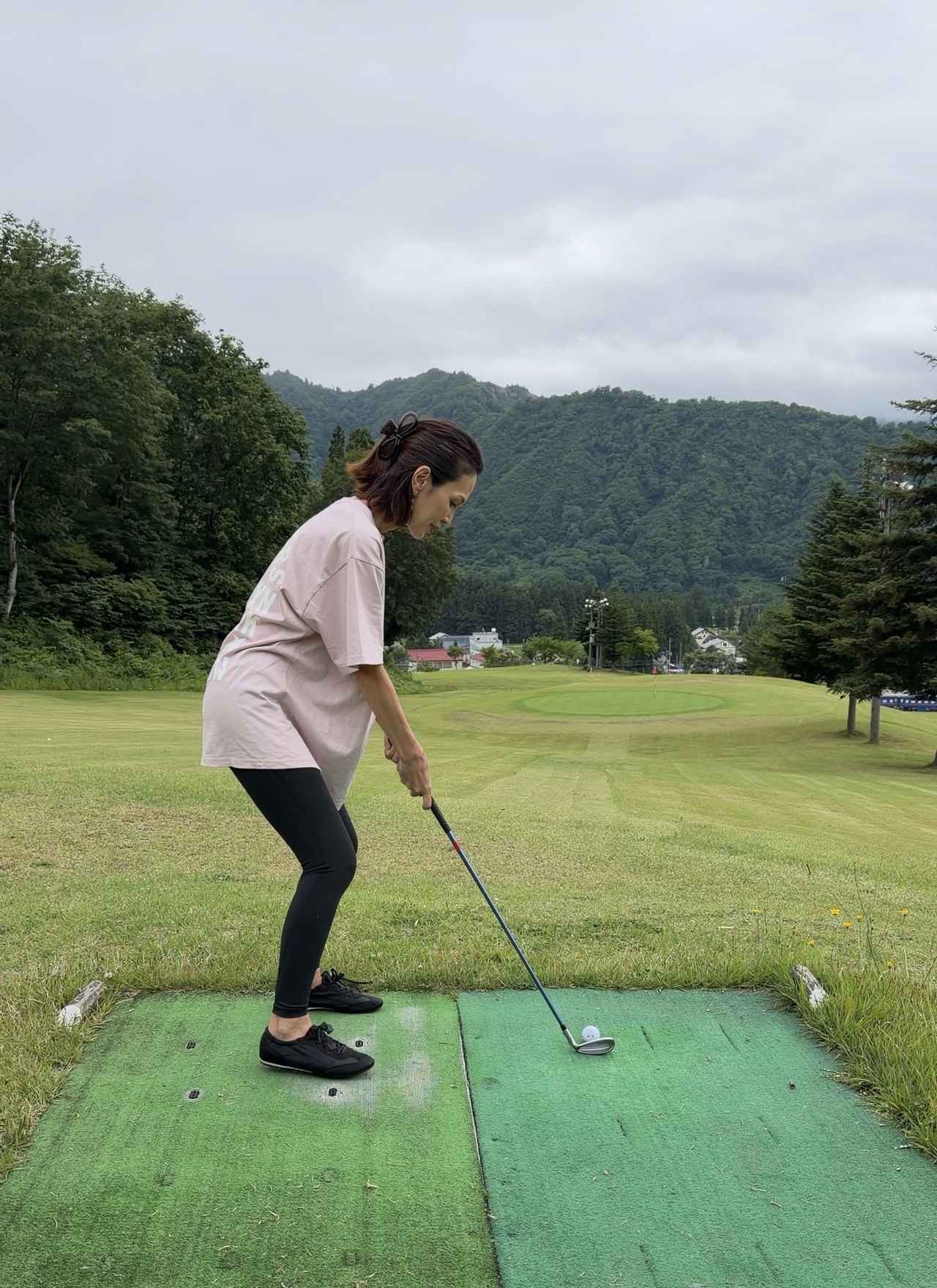 画像25: 新潟の絶景に癒やされる♡”遊んで、泊まって、深呼吸”『舞子リゾート』贅沢グランピング✖『フォレストアドベンチャー』体験レポ