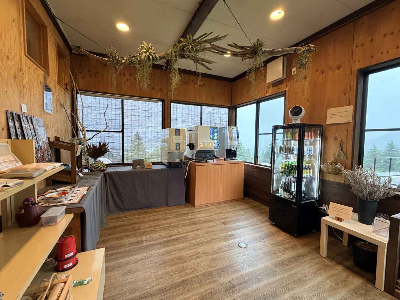画像14: 新潟の絶景に癒やされる♡”遊んで、泊まって、深呼吸”『舞子リゾート』贅沢グランピング✖『フォレストアドベンチャー』体験レポ