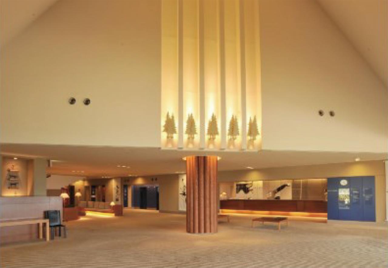 画像1: www.maiko-resort.com