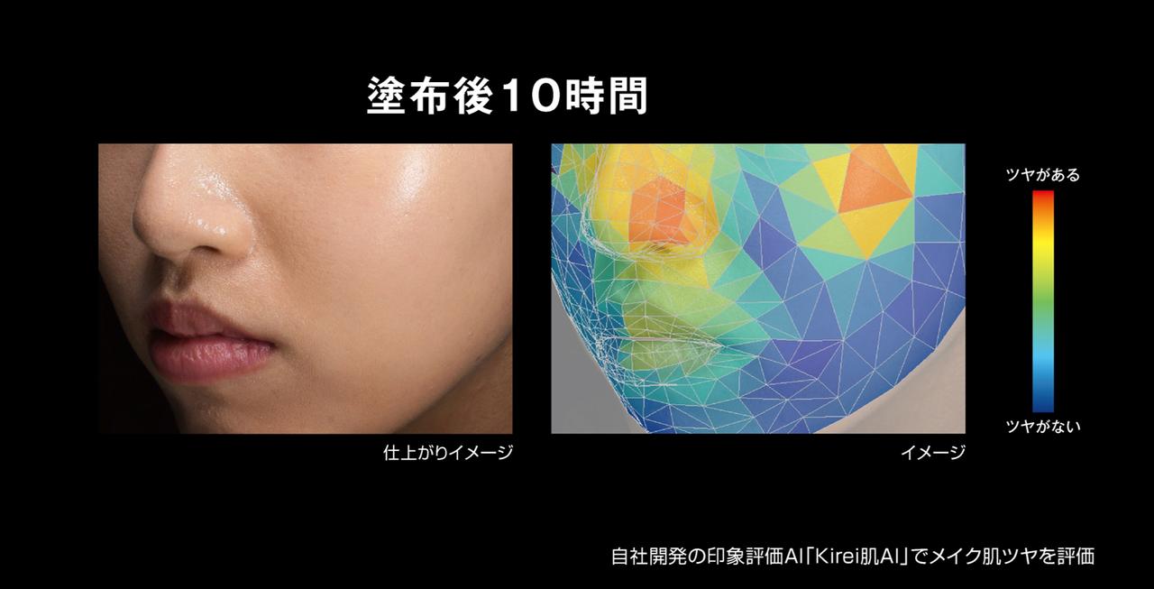 画像4: ―技術情報―