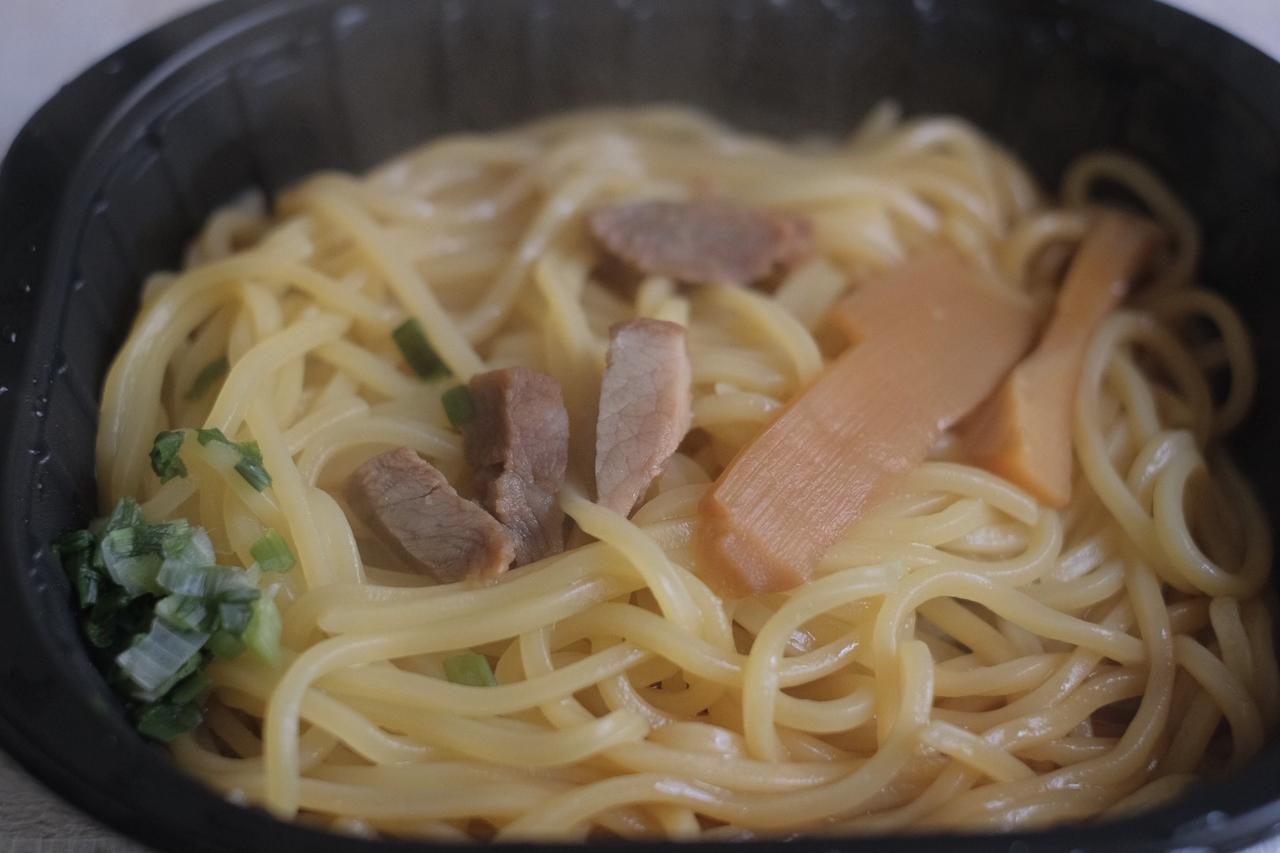 画像2: 東京油組総本店 油そば
