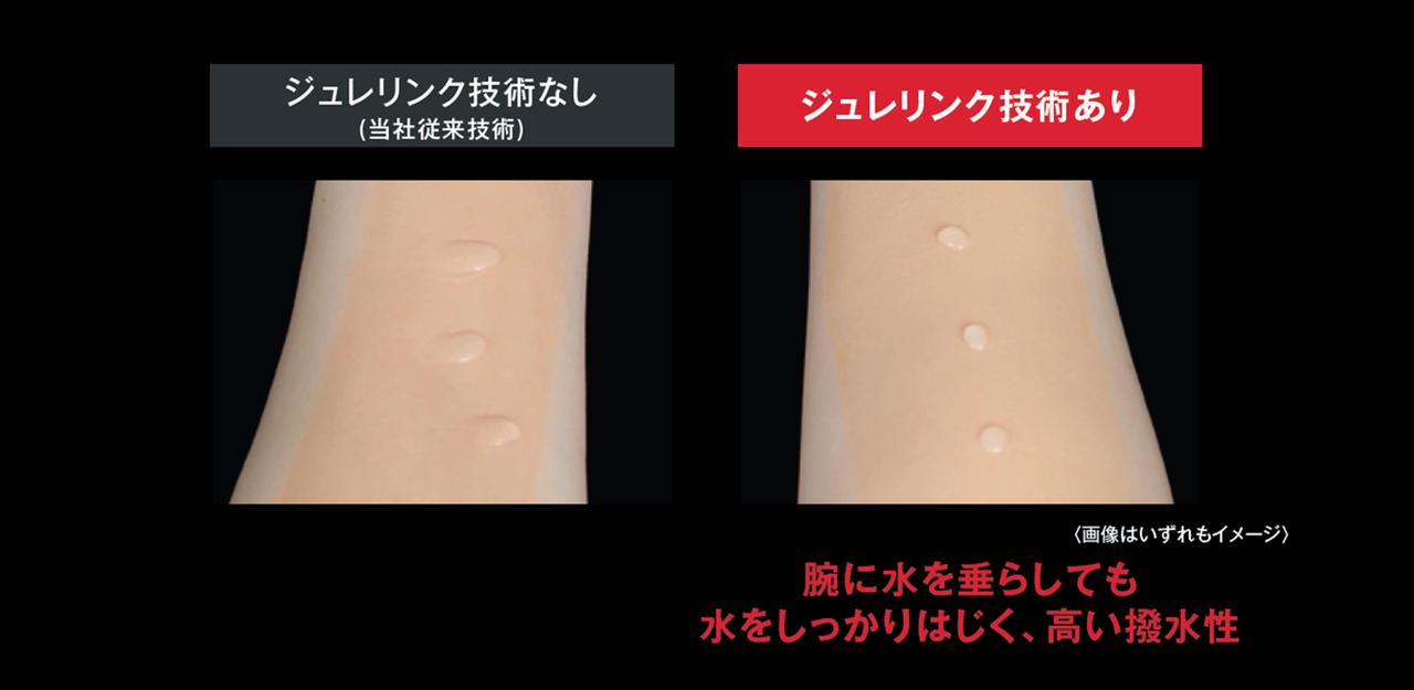 画像5: ―技術情報―