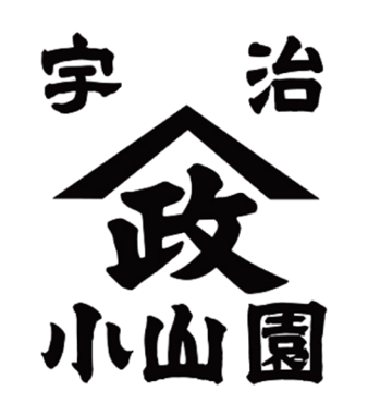 画像2: 【試食レポ】「nana’s green tea」創業25周年記念 創業以来ともに歩んできた京都・宇治「山政小山園」とコラボレーションした夏限定「プレミアム抹茶パフェ」「冷やし抹茶ぜんざい」発売中!