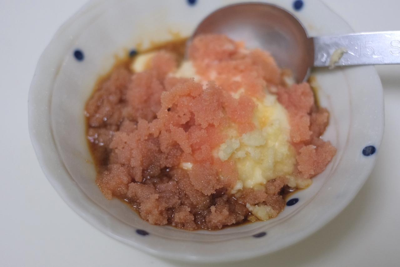 画像7: カトキチ 極細さぬきうどん 3食