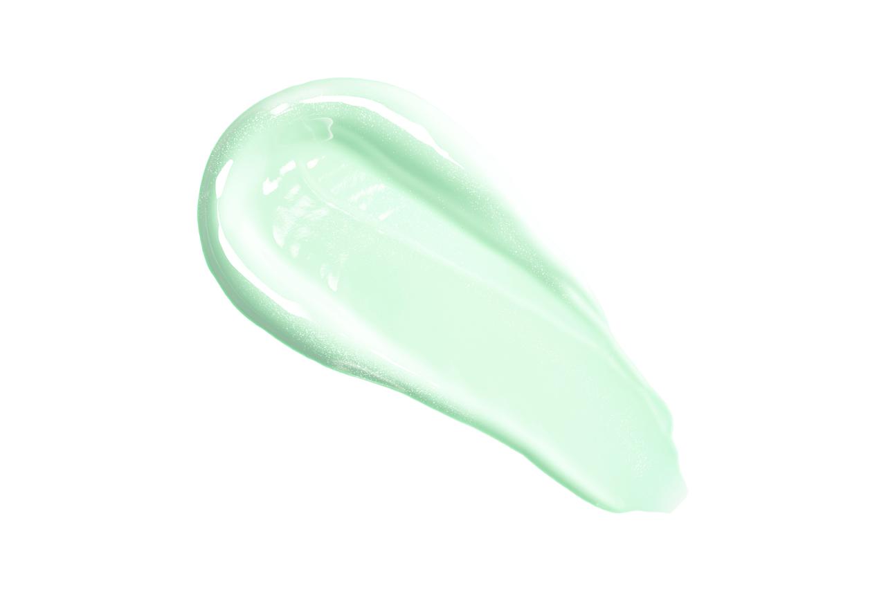 画像1: ＜COLOR＞
