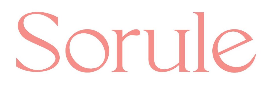 画像: 【Sorule(ソルレ)】ダメージヘアを、とろんとやわらかなツヤ髪へ導く新ヘアケアラインが登場!ブランドミューズ・Hearts2Heartsの新ビジュアルも公開