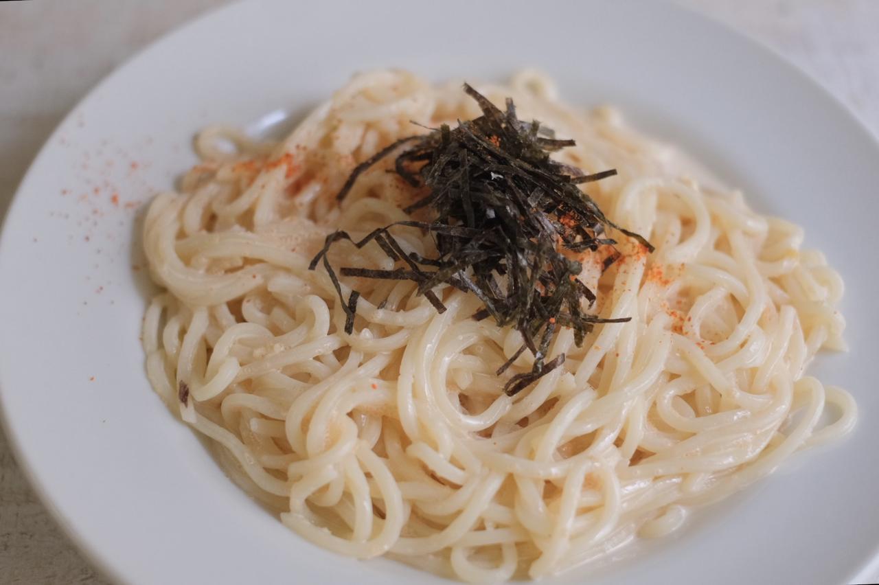 画像8: カトキチ 極細さぬきうどん 3食