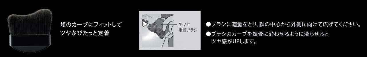 画像9: ―技術情報―