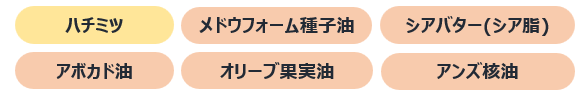 画像1: 大バズリグロスに限定ミラー付き♡デイジードール【数量限定】夏新作がかわいすぎる