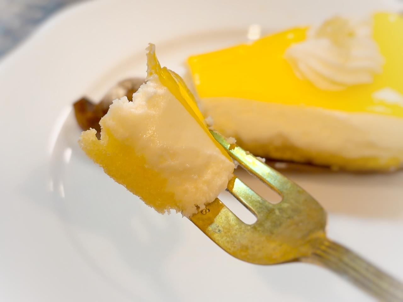 画像6: 夏の休憩はここで！あのカフェの新作メニューは、ランチにもおやつにもぴったり♡