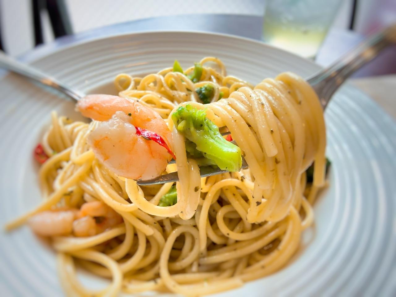 画像2: 『カフェ・ベローチェ』の夏の新作メニュー