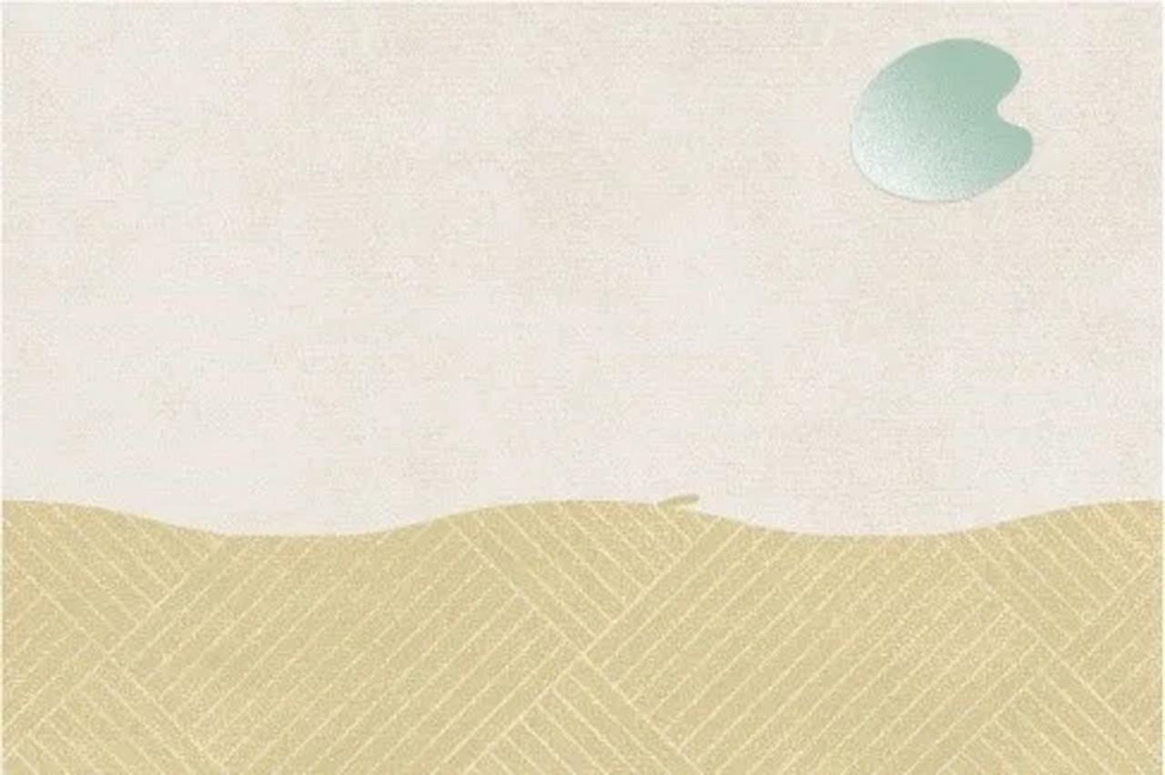 画像: ③衣類がよみがえる。ダメージを受けた部分にだけ反応するため、生地を傷めません