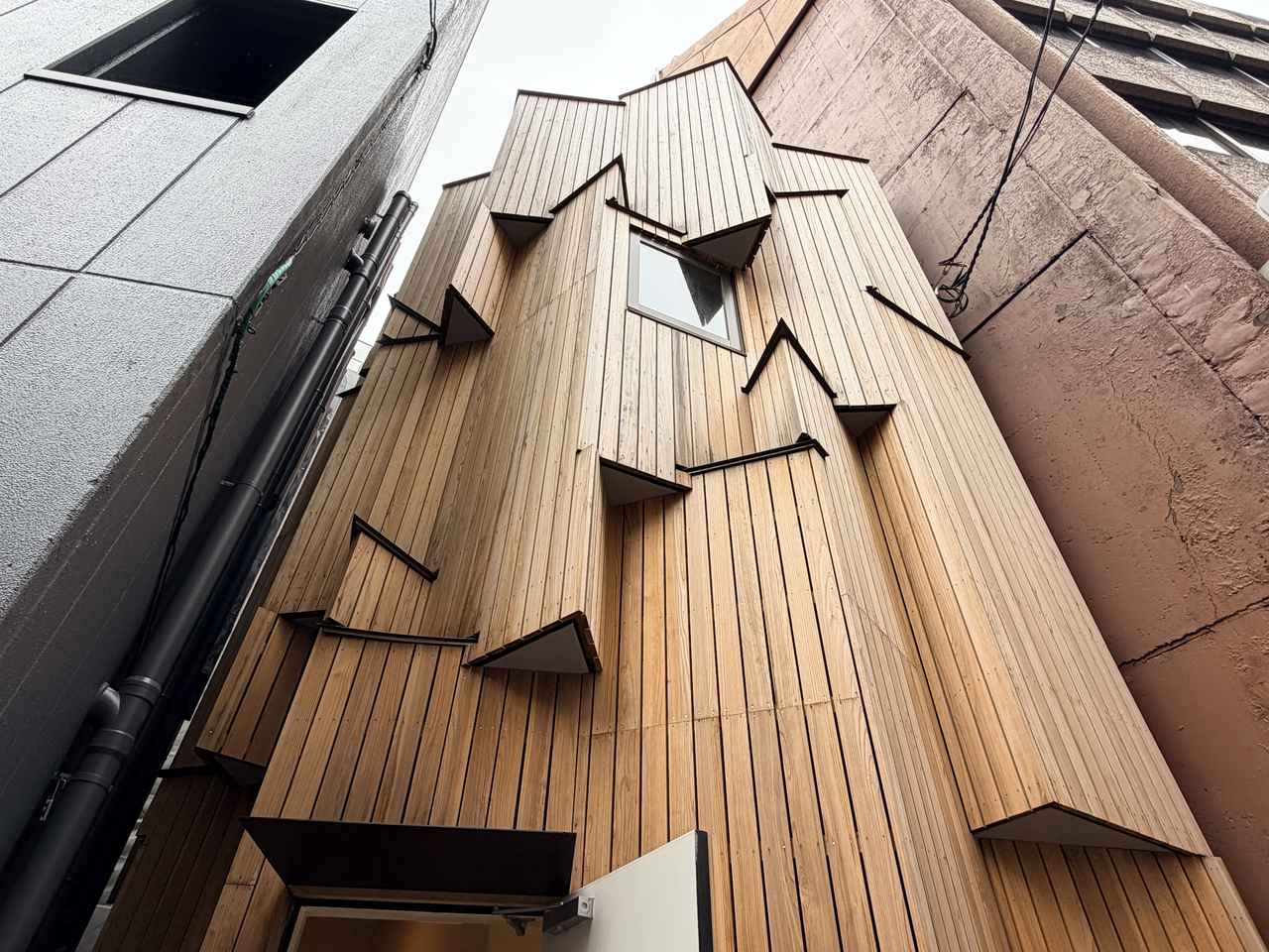 画像: prewood