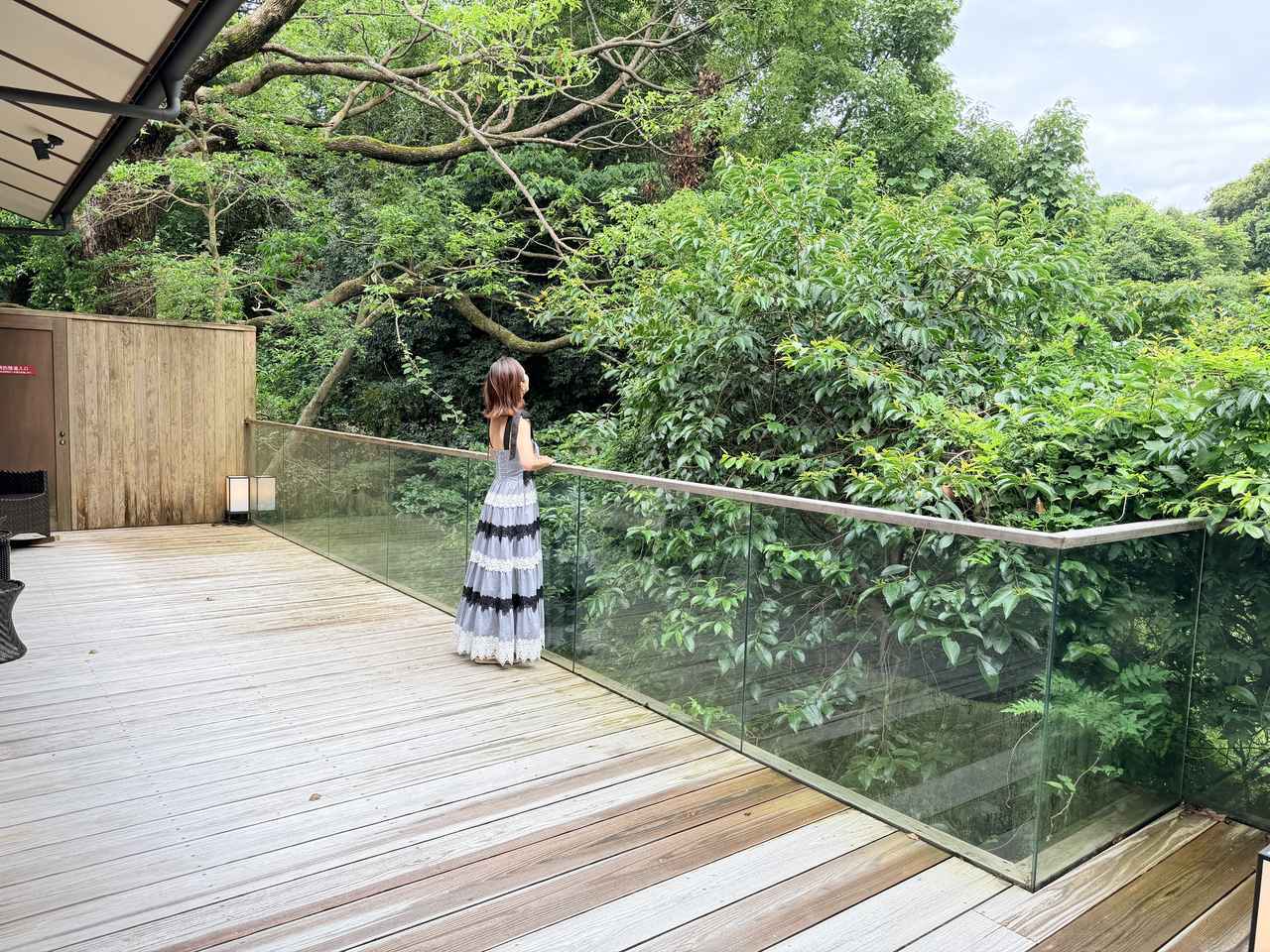 画像22: 伊豆・坐漁荘の南館がリニューアル♡万葉集と俳句が息づく新しい“文化に泊まる”体験へ
