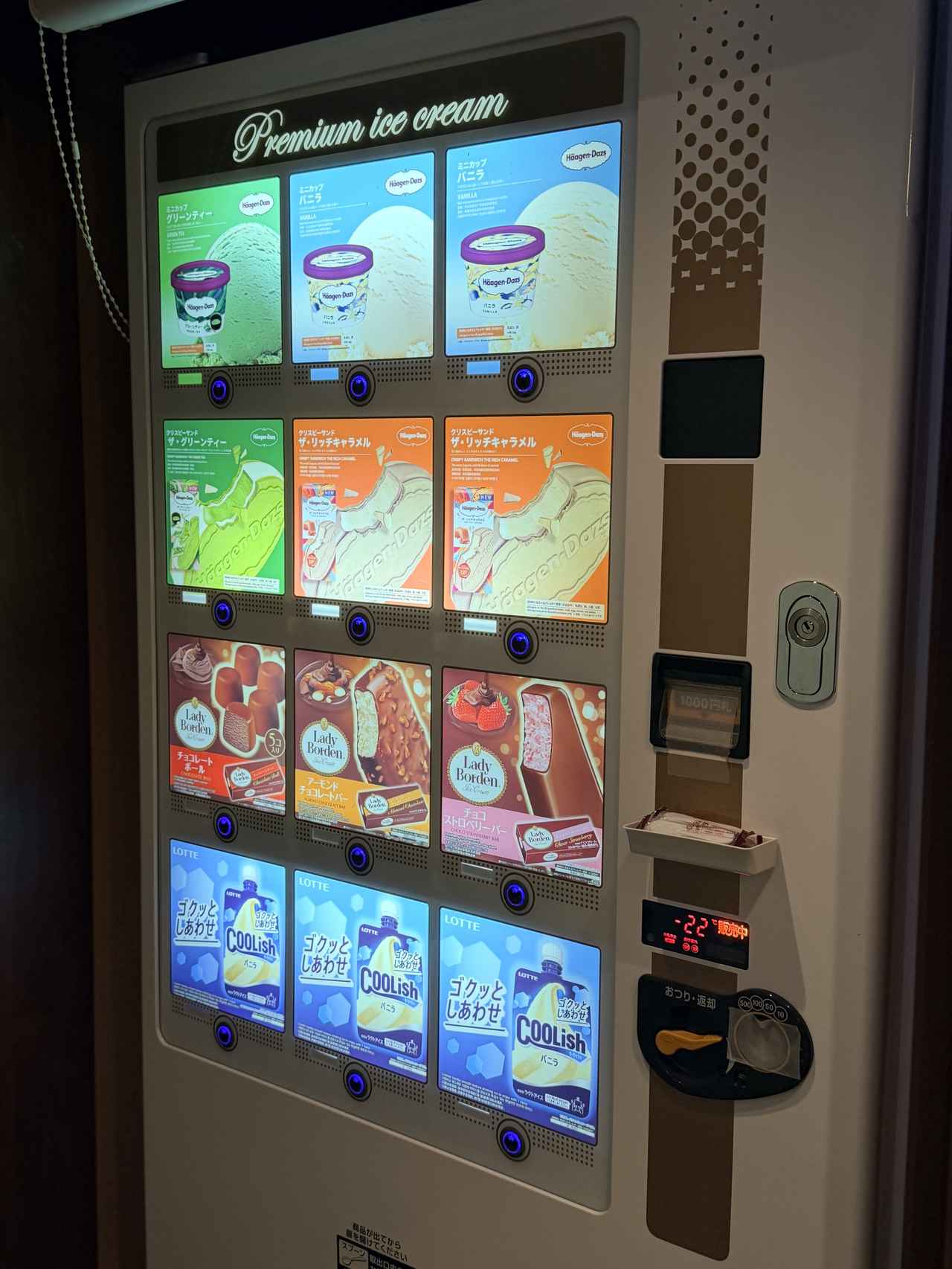 画像25: 伊豆・坐漁荘の南館がリニューアル♡万葉集と俳句が息づく新しい“文化に泊まる”体験へ