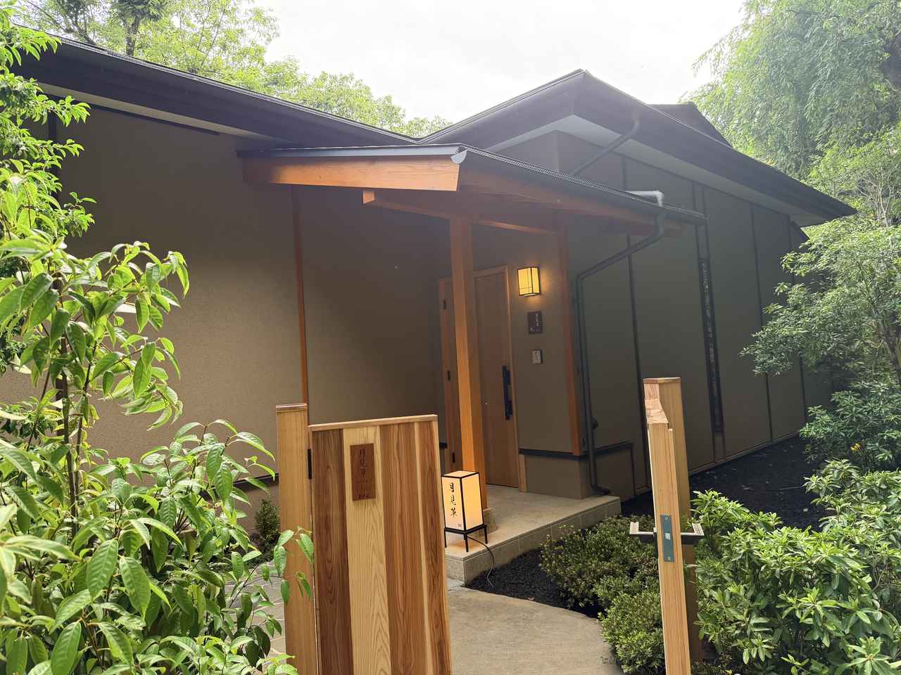 画像13: 伊豆・坐漁荘の南館がリニューアル♡万葉集と俳句が息づく新しい“文化に泊まる”体験へ