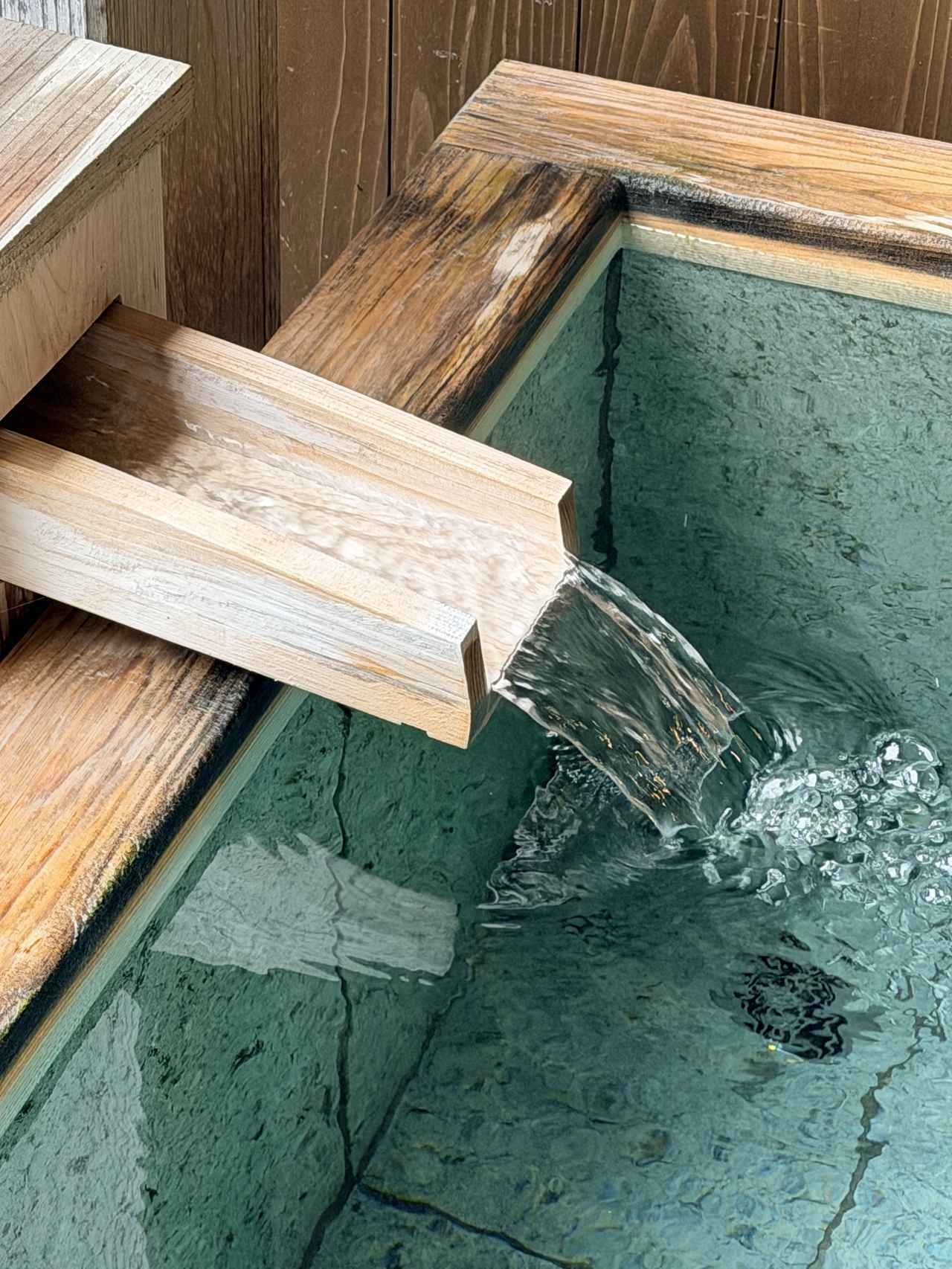 画像28: 伊豆・坐漁荘の南館がリニューアル♡万葉集と俳句が息づく新しい“文化に泊まる”体験へ