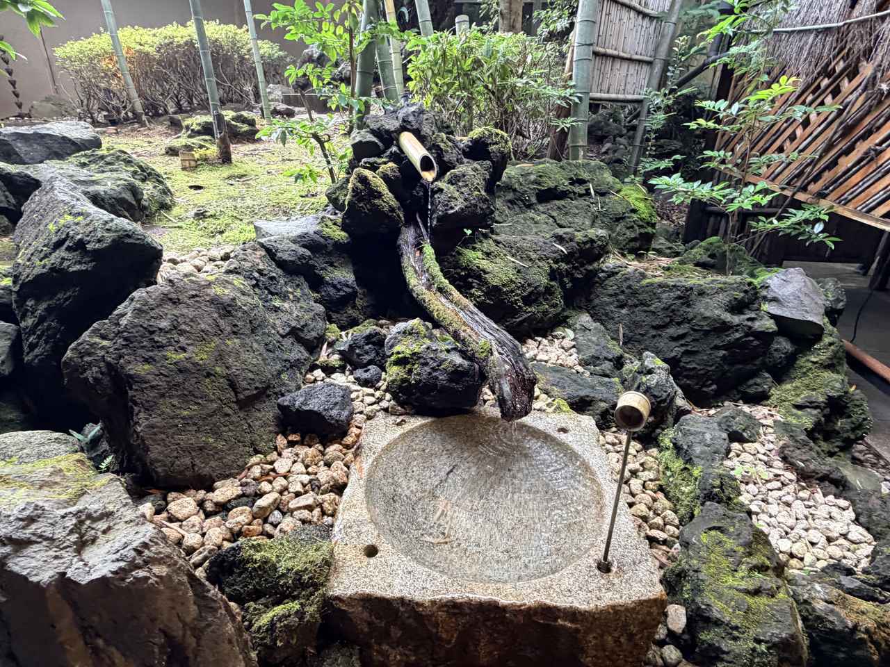 画像2: 伊豆・坐漁荘の南館がリニューアル♡万葉集と俳句が息づく新しい“文化に泊まる”体験へ