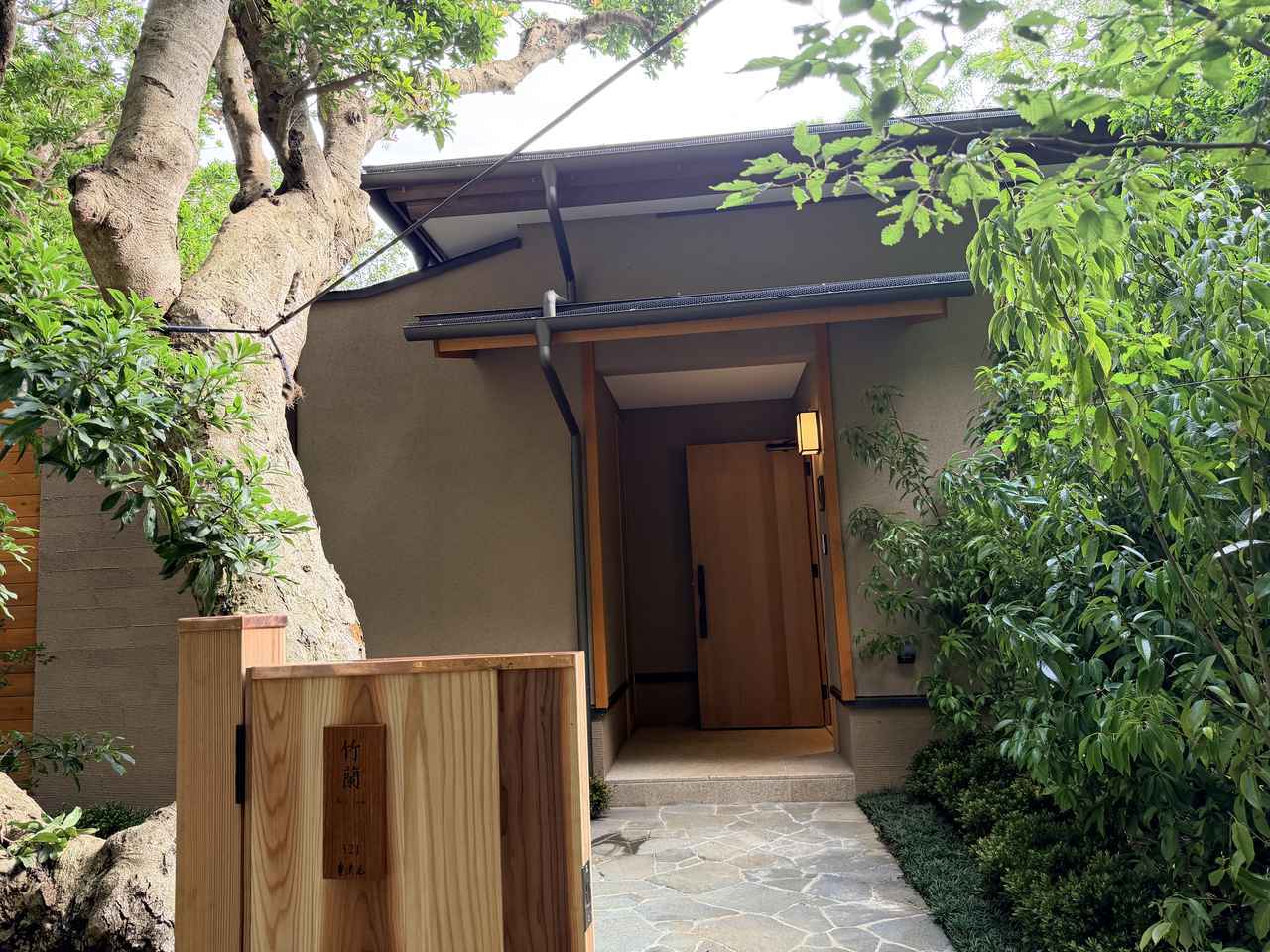 画像9: 伊豆・坐漁荘の南館がリニューアル♡万葉集と俳句が息づく新しい“文化に泊まる”体験へ