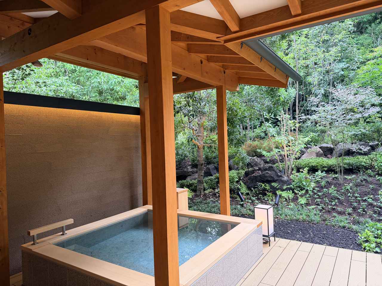 画像16: 伊豆・坐漁荘の南館がリニューアル♡万葉集と俳句が息づく新しい“文化に泊まる”体験へ