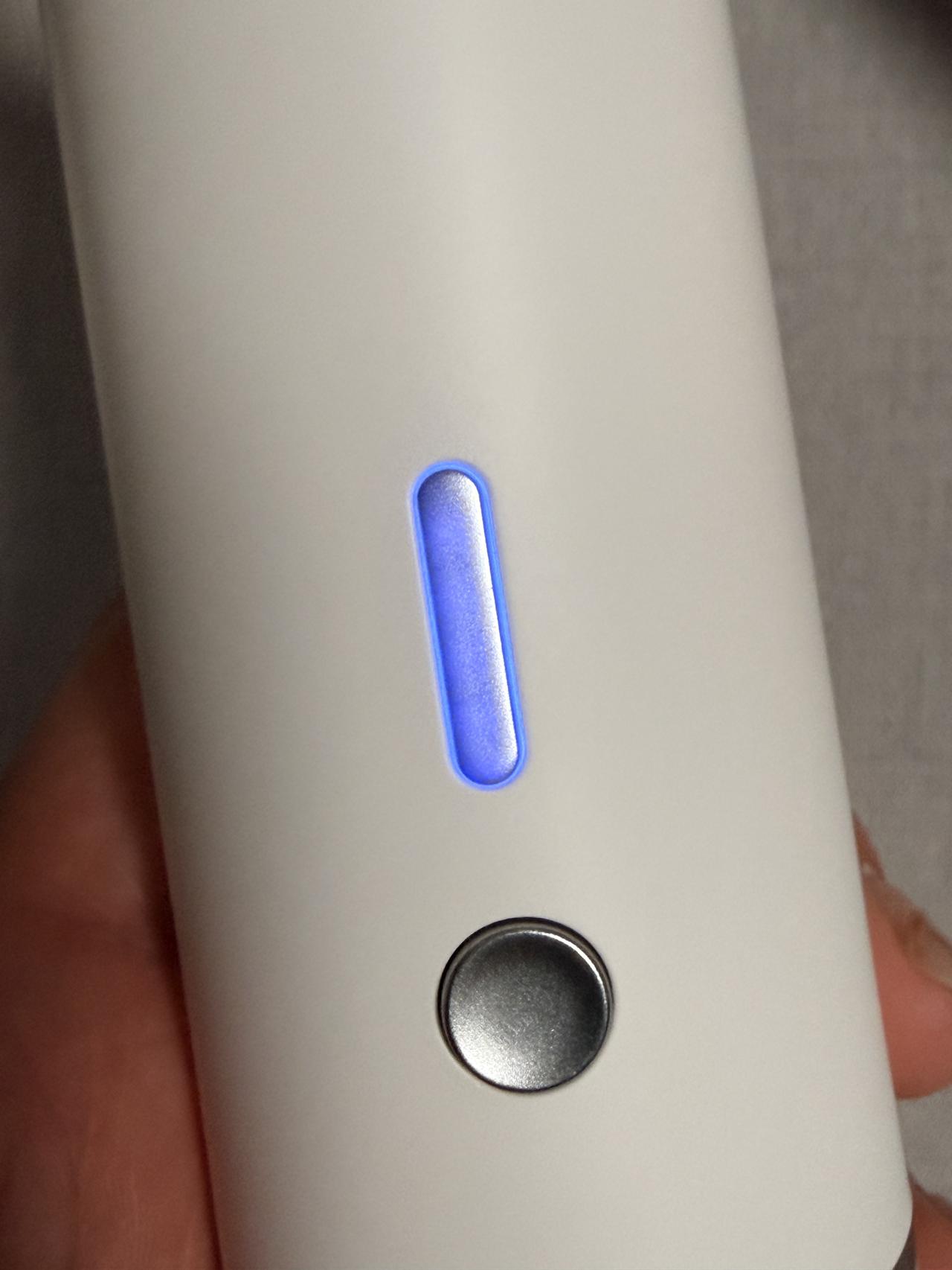 画像6: "着こなすように持ち歩く風"♡夏コーデを格上げ!羽のないハンディファン「baramood」登場