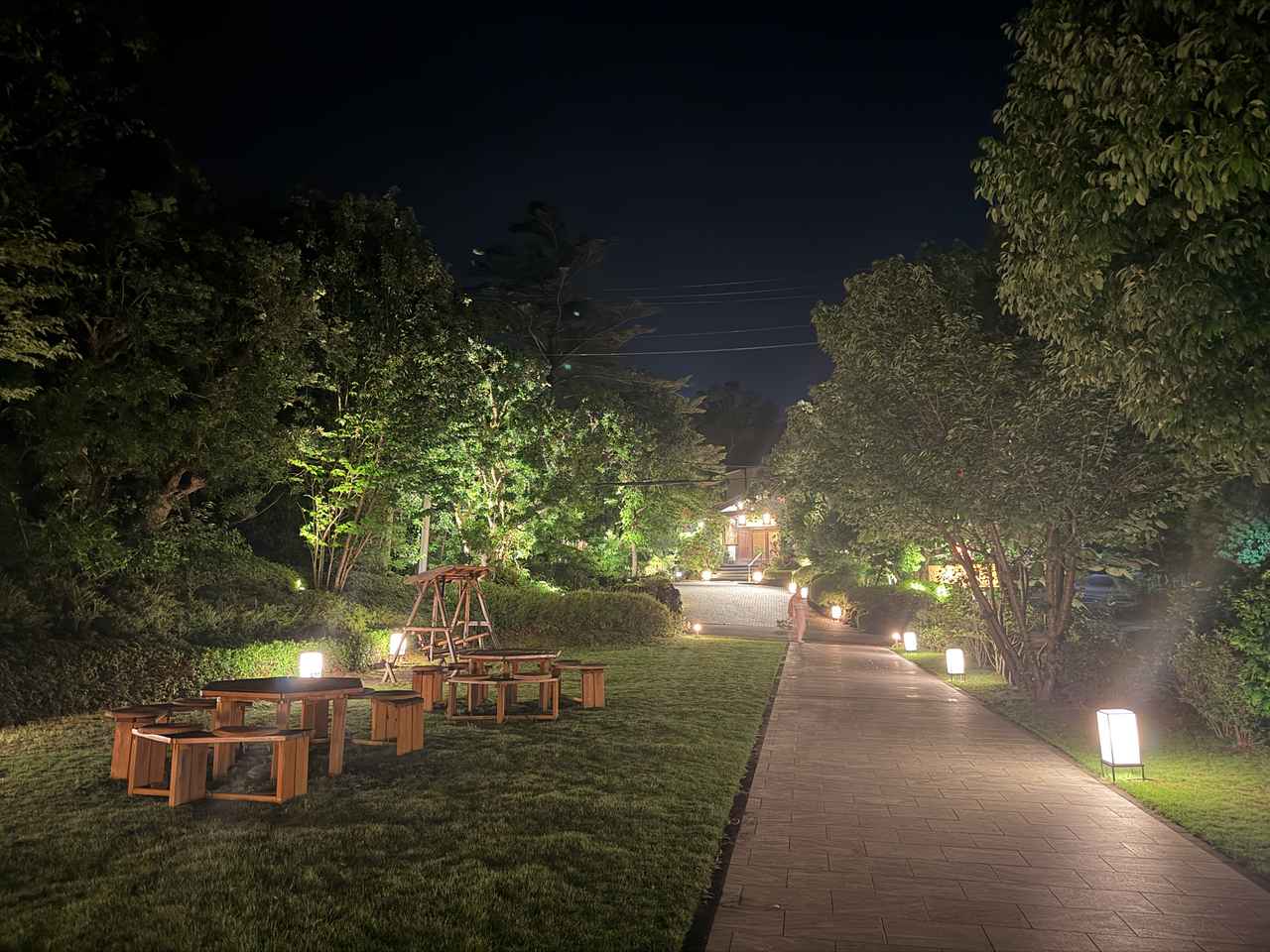 画像7: 伊豆・坐漁荘の南館がリニューアル♡万葉集と俳句が息づく新しい“文化に泊まる”体験へ
