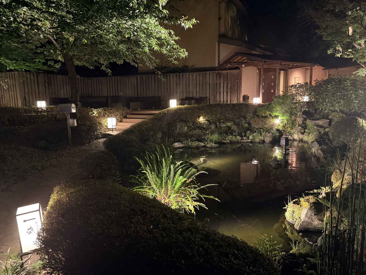 画像8: 伊豆・坐漁荘の南館がリニューアル♡万葉集と俳句が息づく新しい“文化に泊まる”体験へ