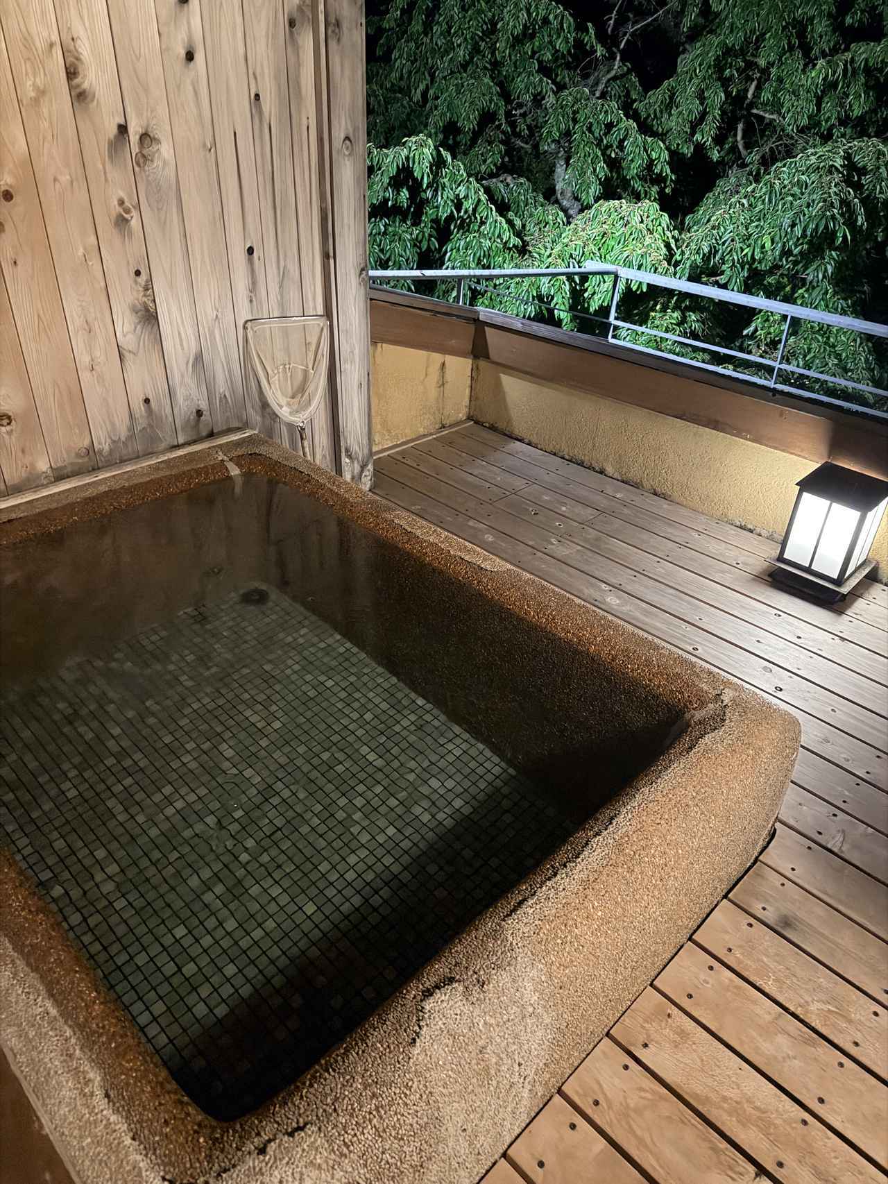 画像: 上記2つ以外にも”貸切風呂”があり、なんと使用料無料!空室ならどなたでも利用可能です!