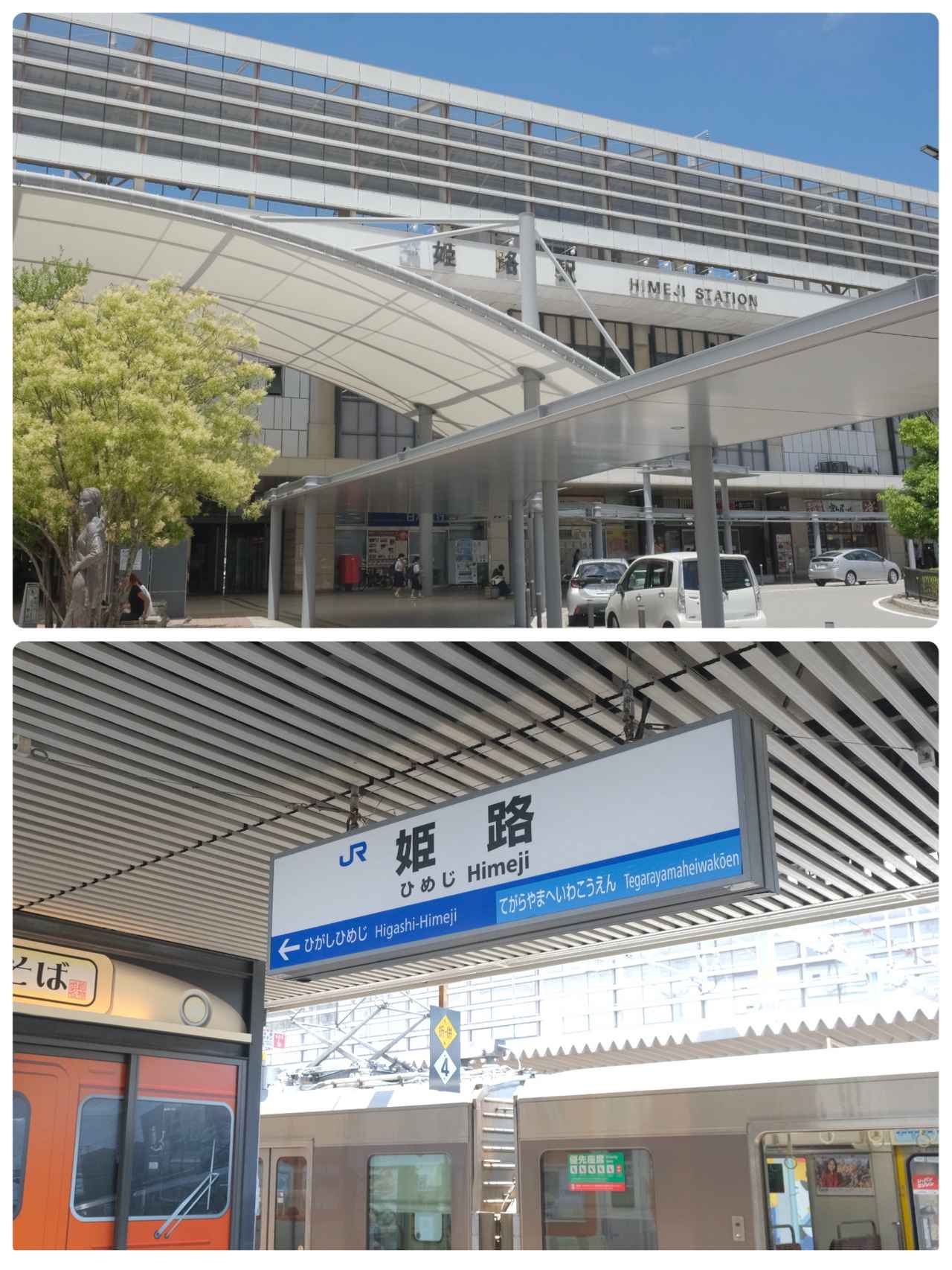 画像3: 【試泊レポ】緑豊かな森林露天風呂に、鮮度抜群の大江戸三つ星バイキングが自慢の温泉宿♪『大江戸温泉物語 三好屋』