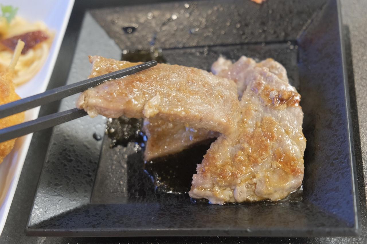 画像6: 鮮度抜群の大江戸三つ星バイキング